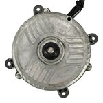 MKP005734001707-8