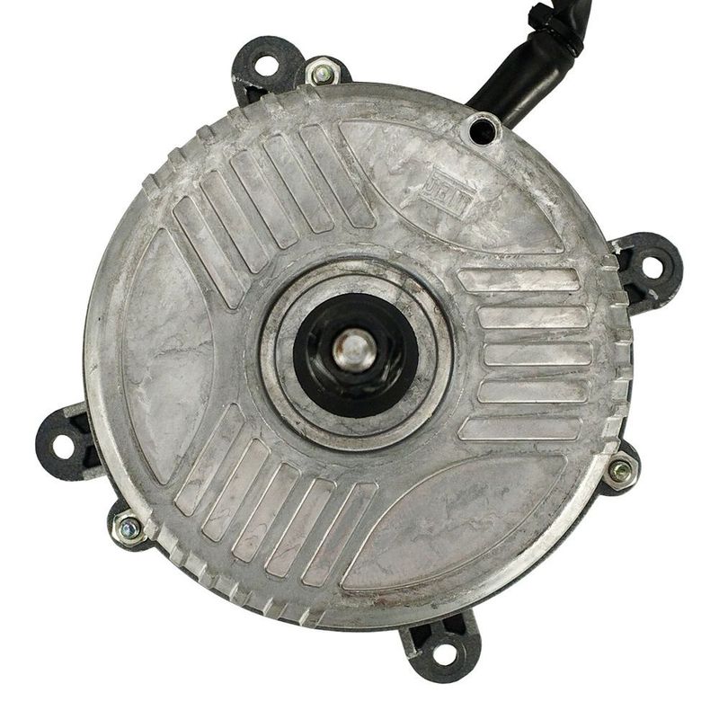 MKP005734001707-8