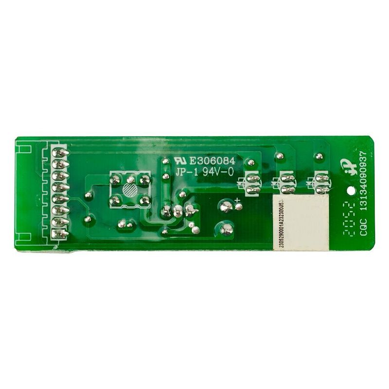 MKP005734001733-3