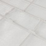 MKP005734001722-5