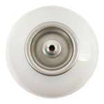 MKP005734001725-5