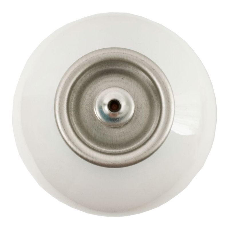 MKP005734001725-5