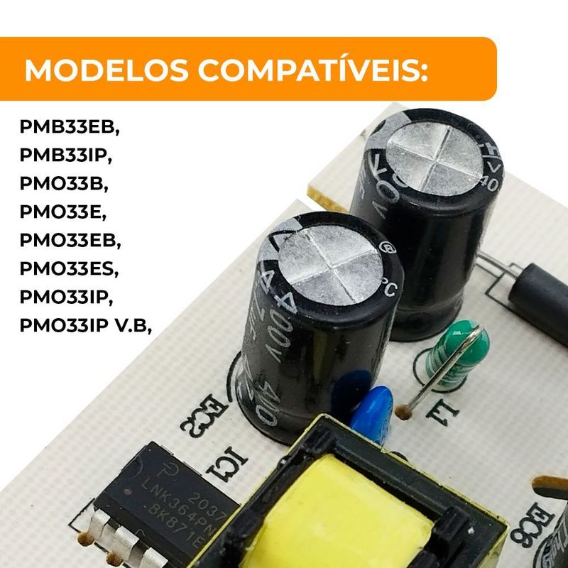 MKP005734001727-4