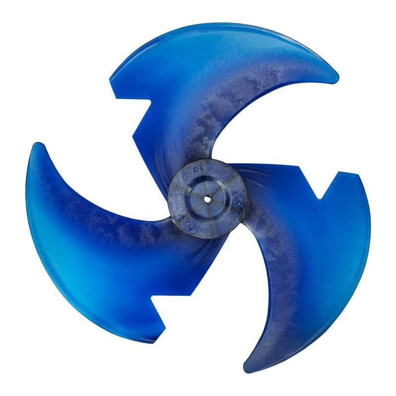 MKP005734001740-1