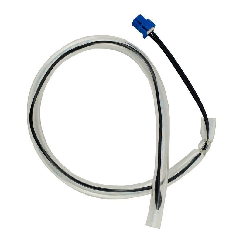 MKP005734001739-2