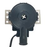 MKP005734001731-4
