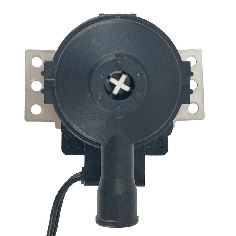 MKP005734001731-4