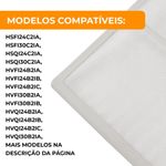 MKP005734001722-7