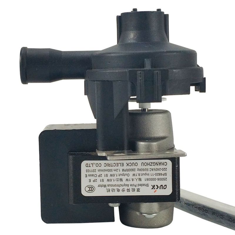 MKP005734001731-5