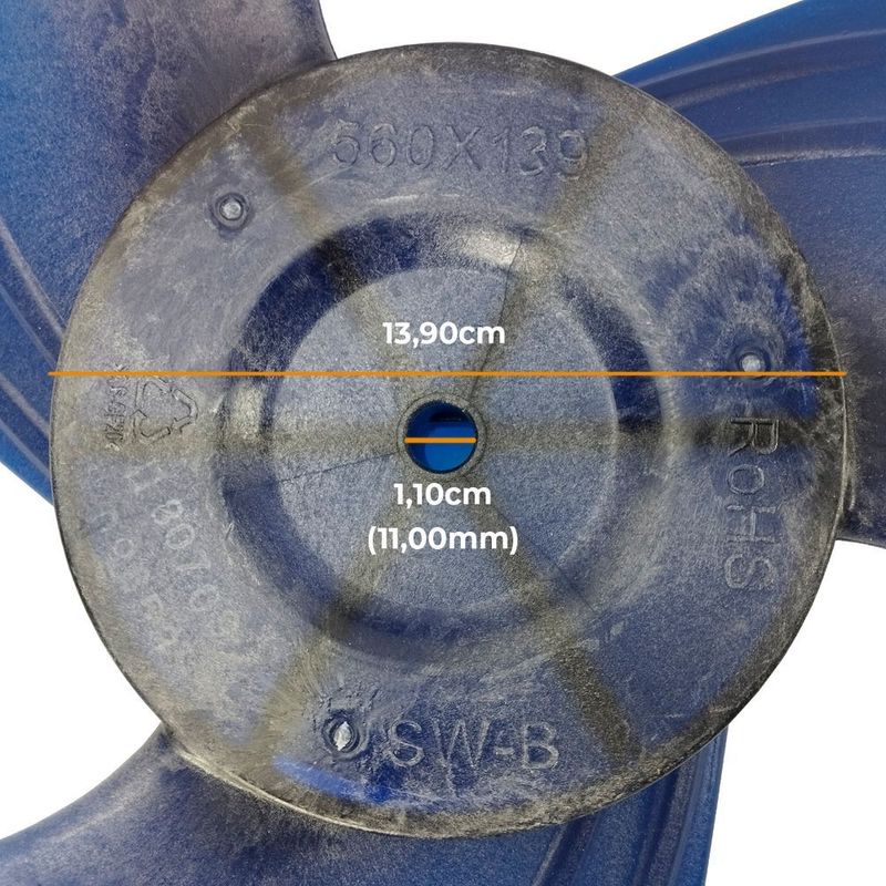 MKP005734001740-2