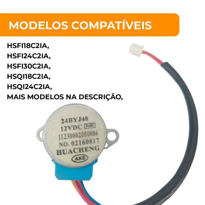 MKP005734001746-2
