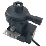 MKP005734001731-7