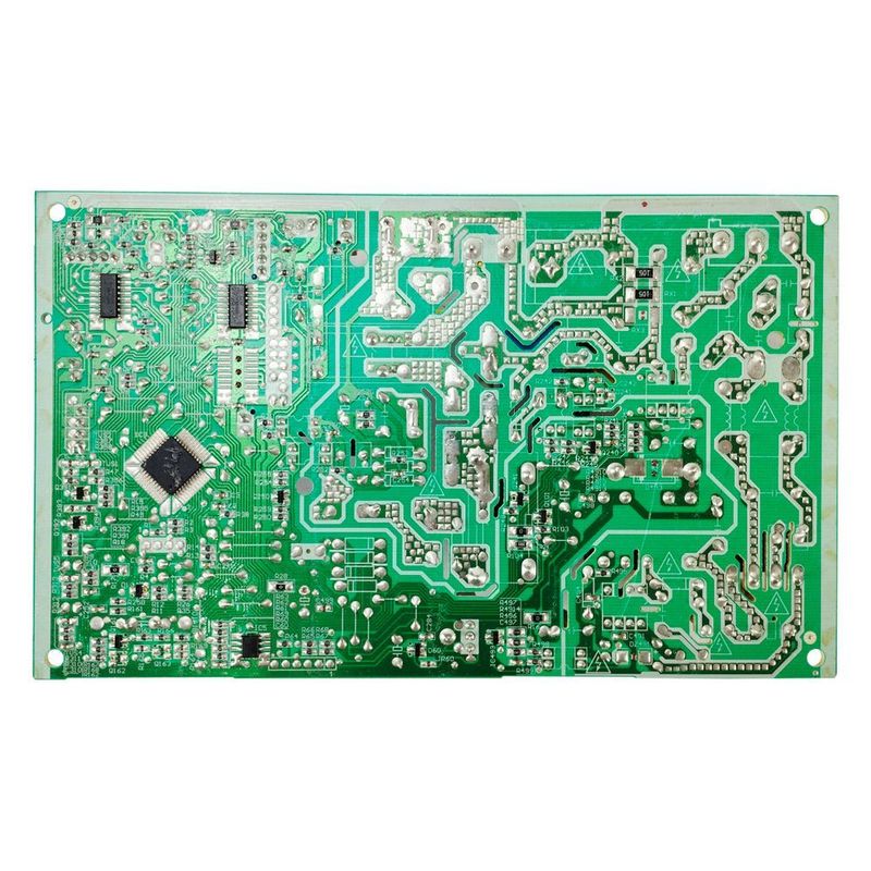 MKP005734001742-3