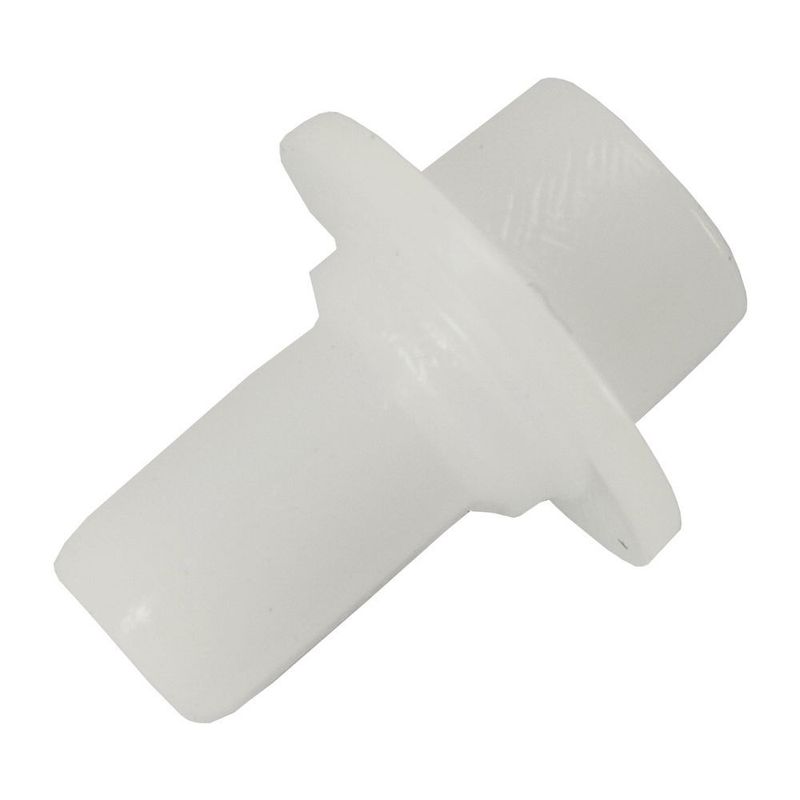 MKP005734001745-3
