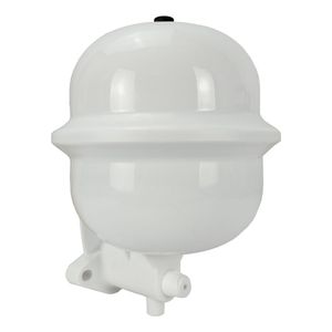 Cuba De Pressão Pressurizador Tp820 Tp825 Komeco Equibras Inova Modelo Antigo - 0100021403 Único