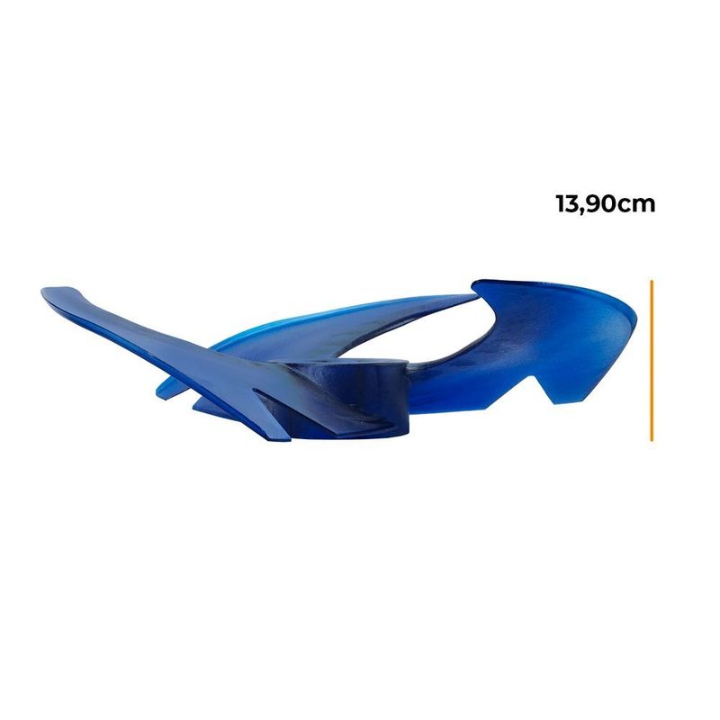 MKP005734001740-5