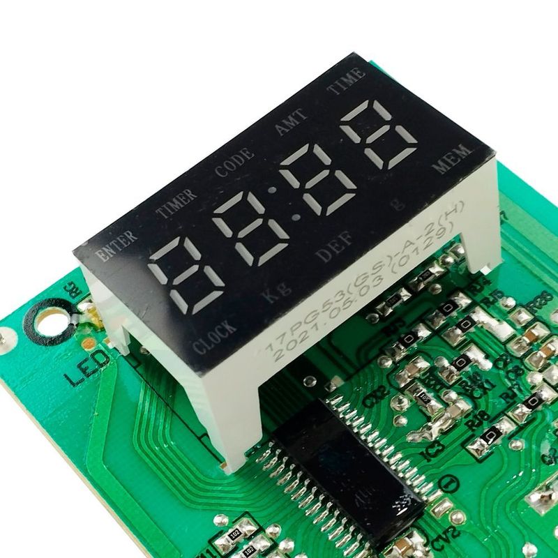 MKP005734001727-7