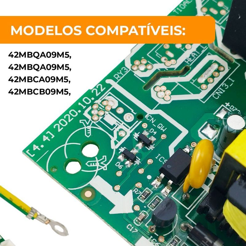 MKP005734001743-4