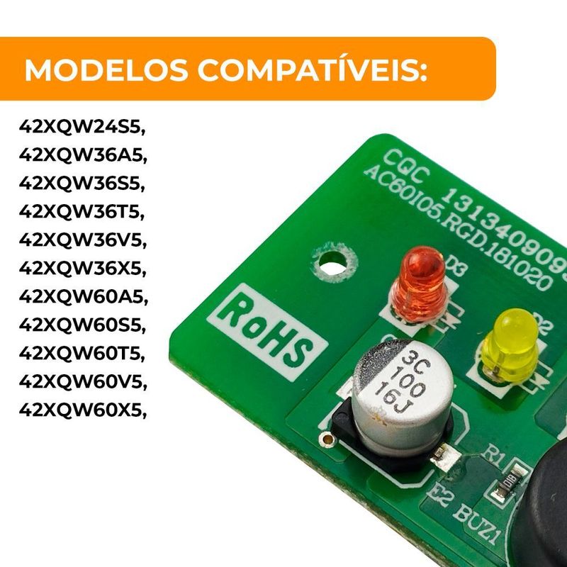MKP005734001733-7