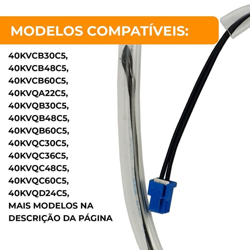 MKP005734001739-6
