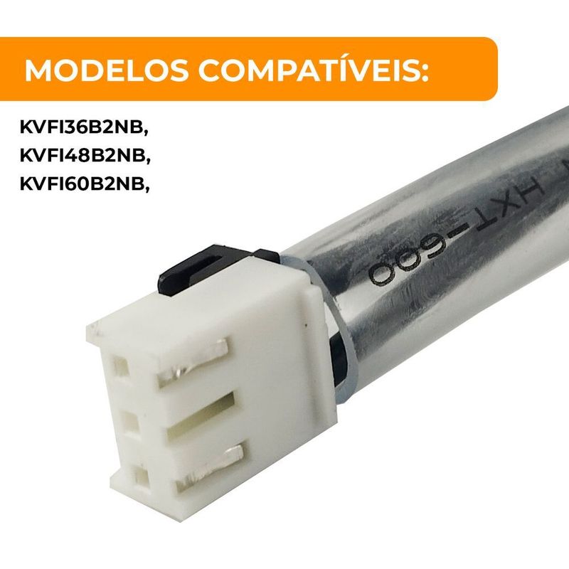 MKP005734001731-8