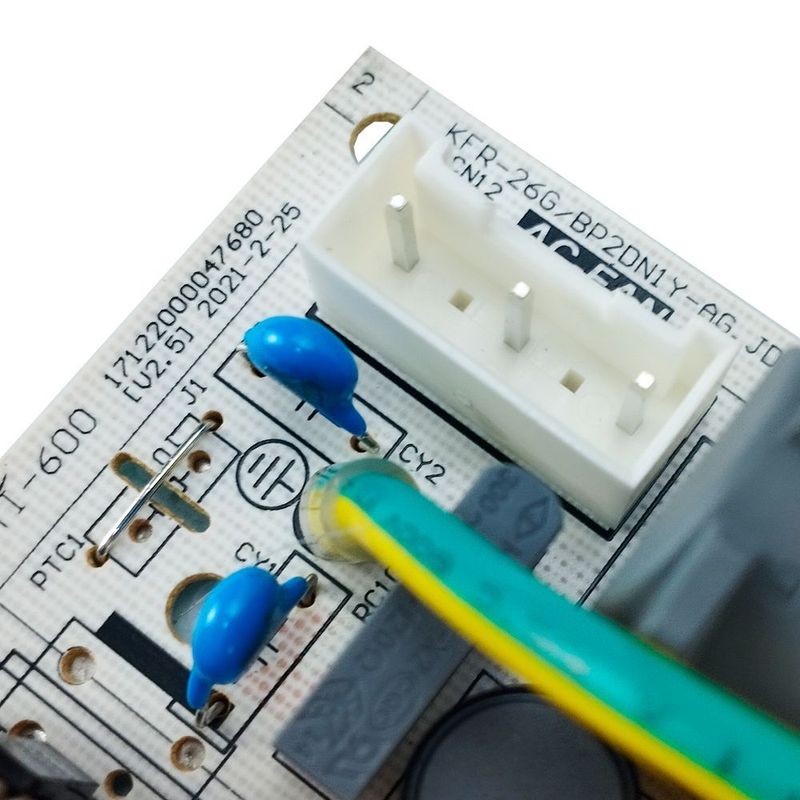MKP005734001742-4