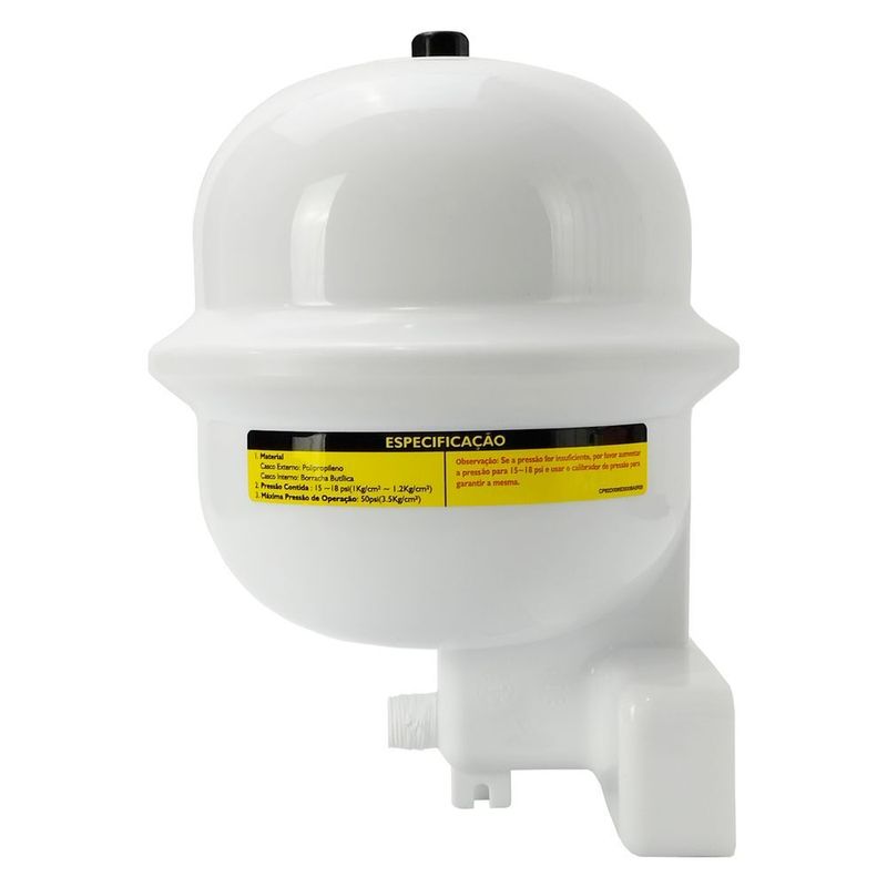 MKP005734001754-1