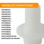 MKP005734001745-5