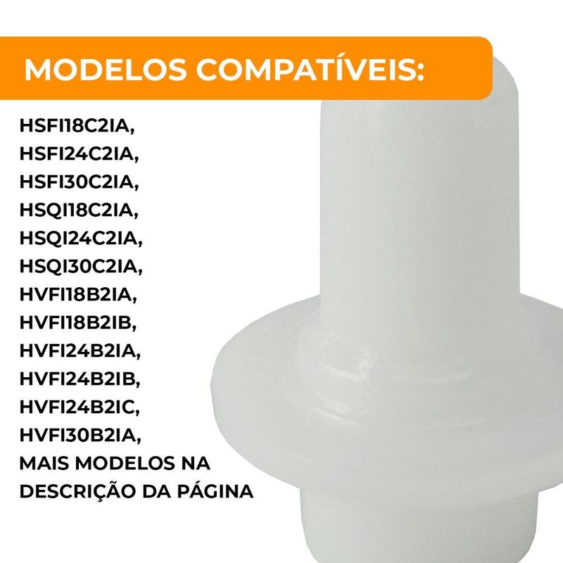 MKP005734001745-5