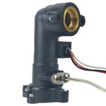 MKP005734001756-1