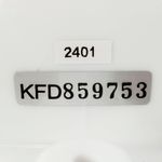 MKP005734001751-2