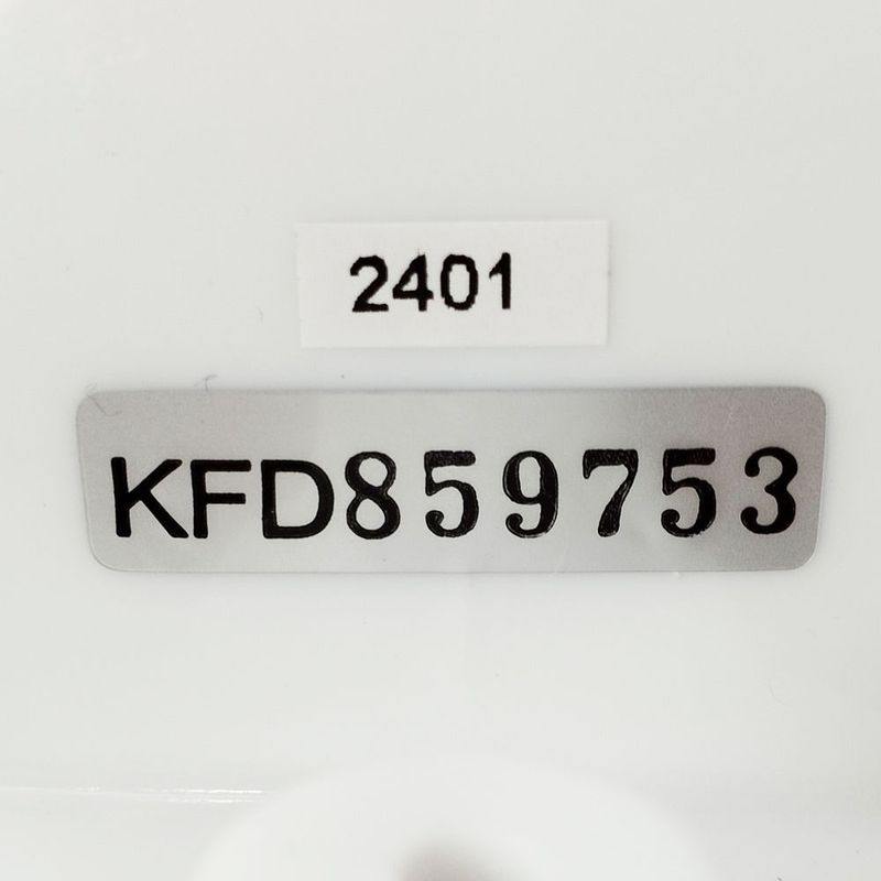 MKP005734001751-2