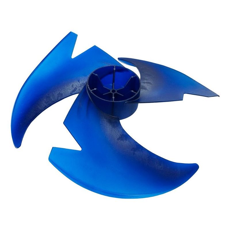 MKP005734001740-6