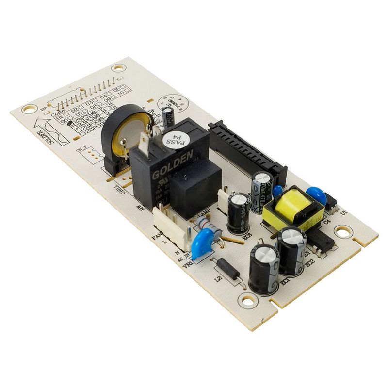 MKP005734001727-8