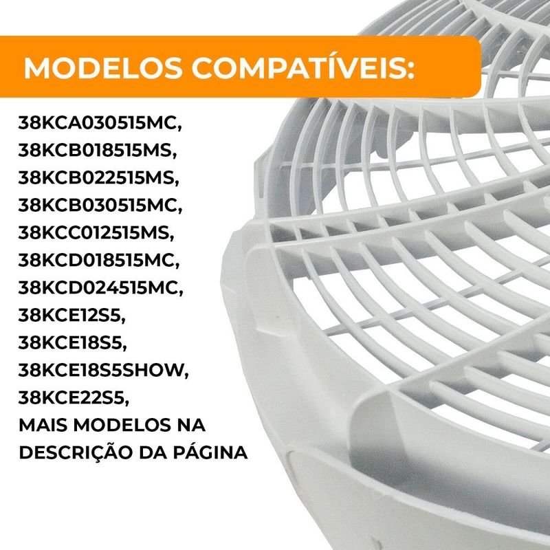 MKP005734001732-9