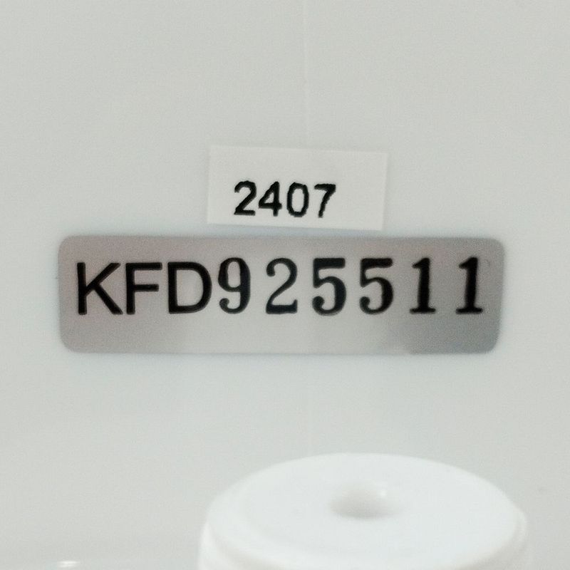 MKP005734001754-2
