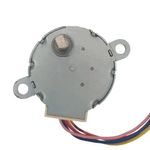 MKP005734001746-6