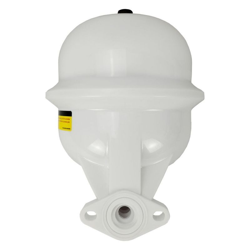 MKP005734001751-3