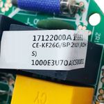 MKP005734001743-6