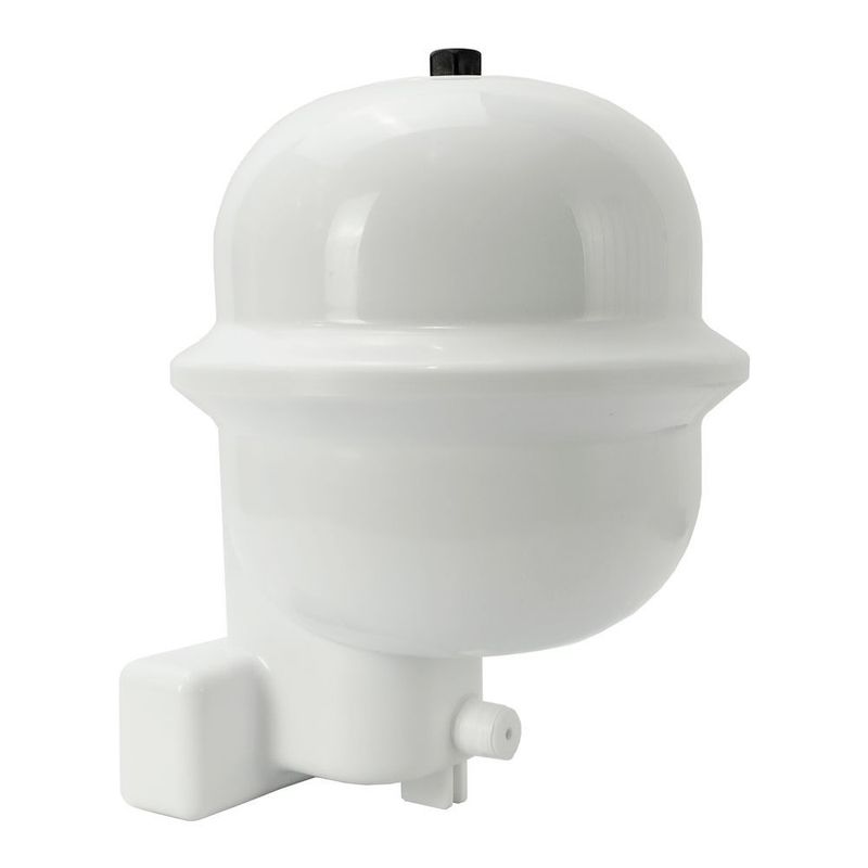 MKP005734001754-3