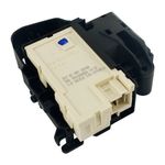 MKP005734001750-4