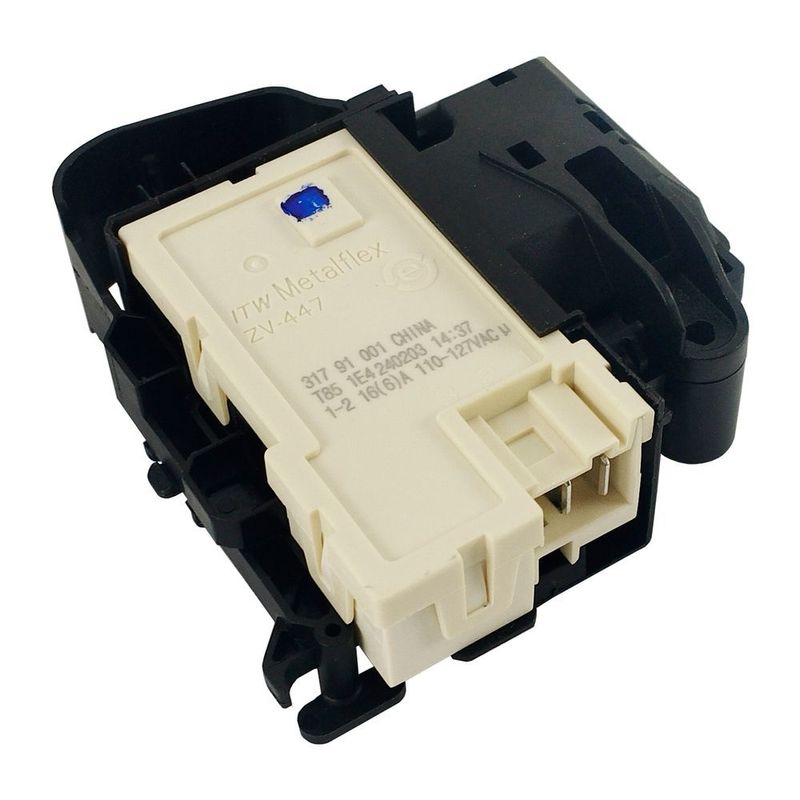 MKP005734001750-4
