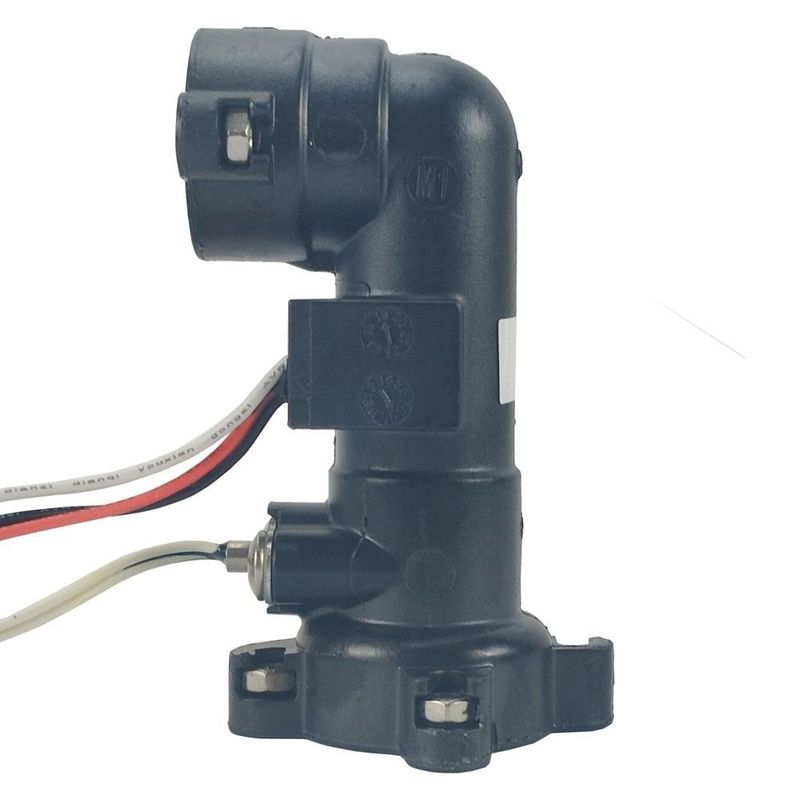 MKP005734001756-2