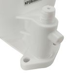 MKP005734001751-4