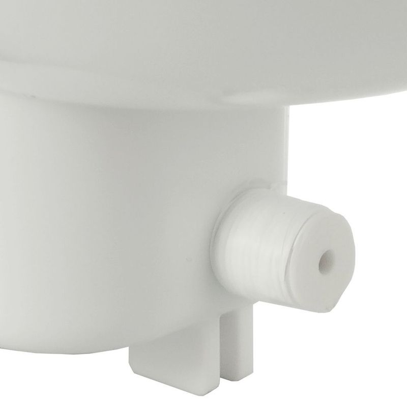 MKP005734001754-4