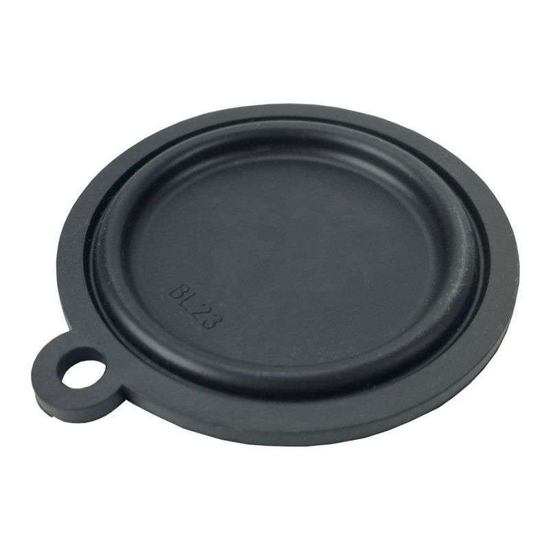 MKP005734001761-1