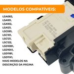 MKP005734001750-5