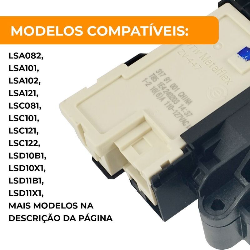 MKP005734001750-5