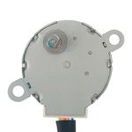 MKP005734001759-3