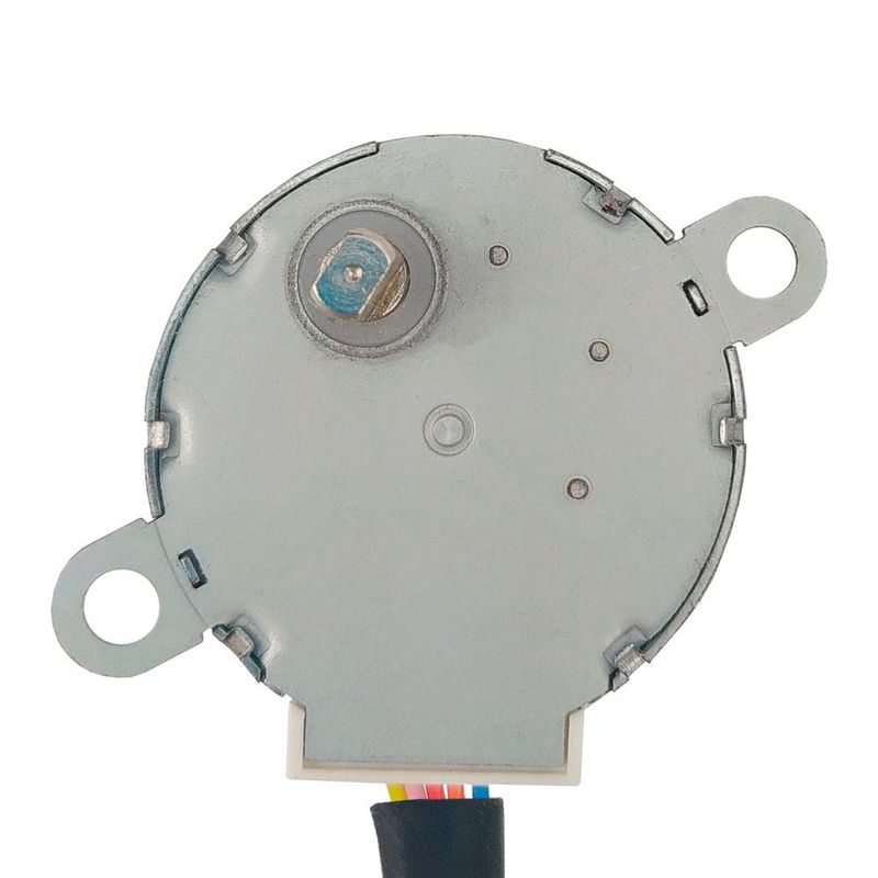 MKP005734001759-3
